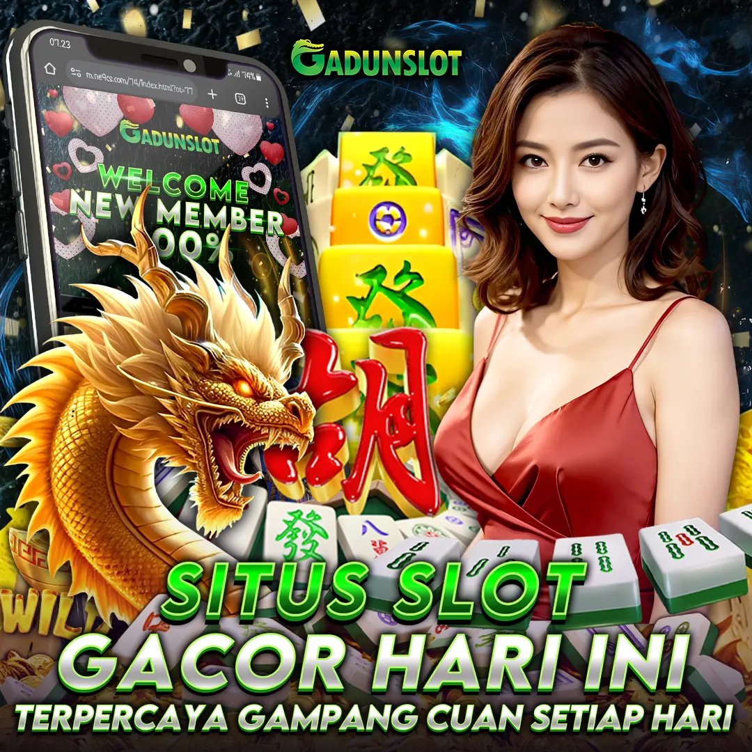 OLYMPUS SLOT $ Situs Gates Of Olympus 1000 Slot Pragmatic Play Hari Ini Terbaru 2025
